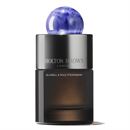MOLTON BROWN Bluebell & Wild Strawberry EDP 100 ml